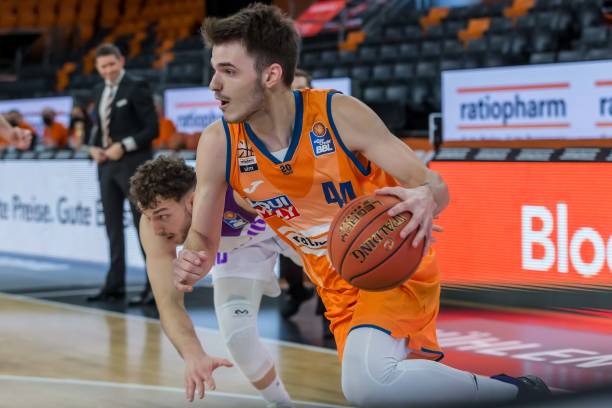 敢的领导风 敢的领导风