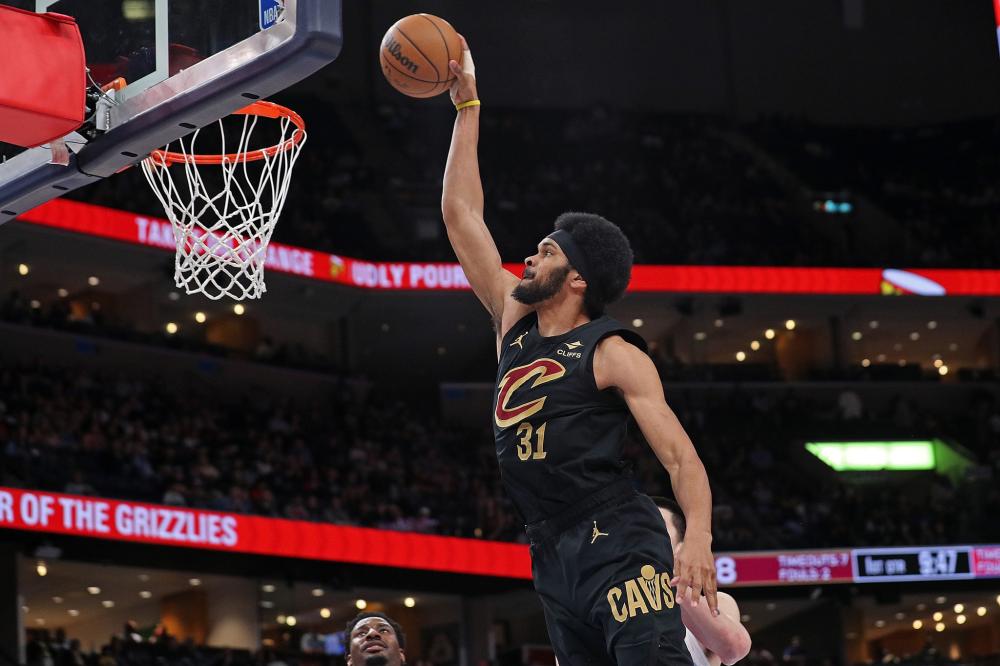 提高防守专 提高防守专