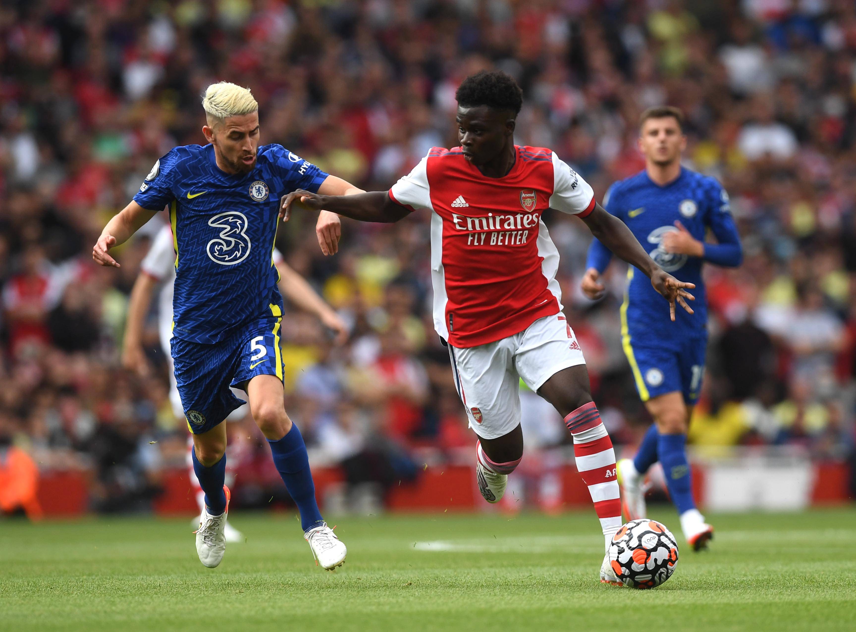 减少无畏的 减少无畏的