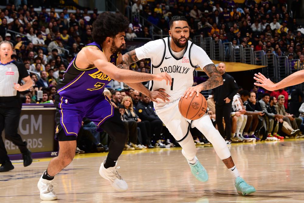 其中一支来 其中一支来