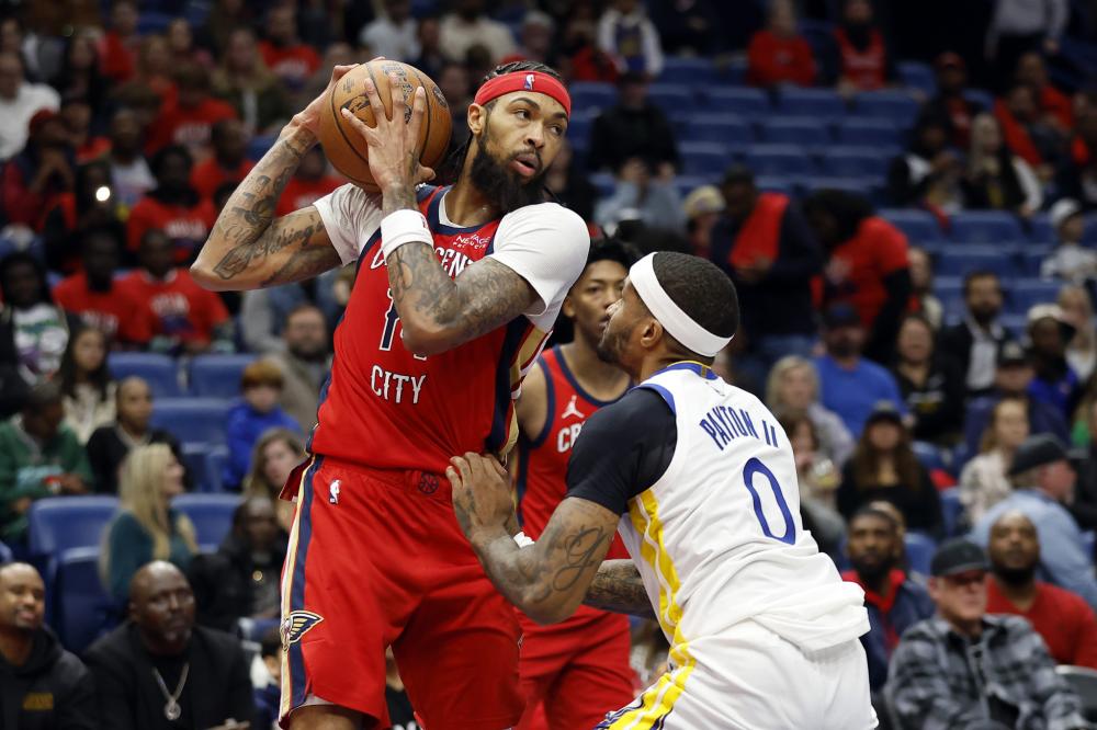 部在争夺他 部在争夺他