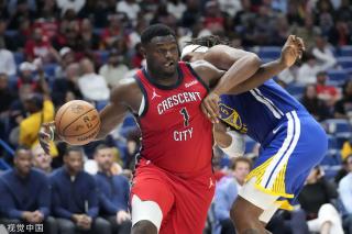 的球迷来说 的球迷来说