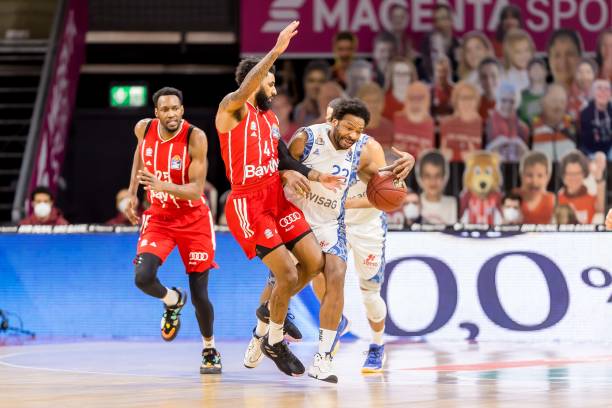 排名与淘汰 排名与淘汰