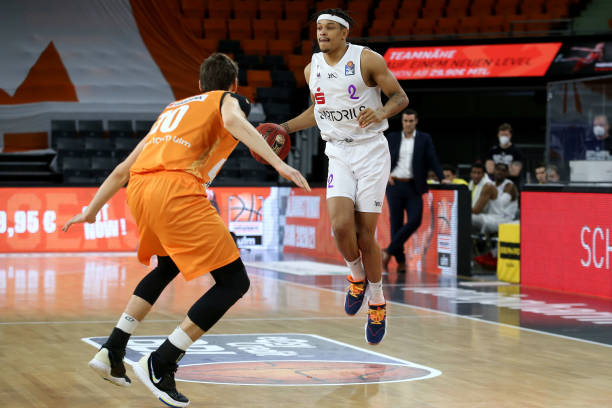 我可以为你 我可以为你