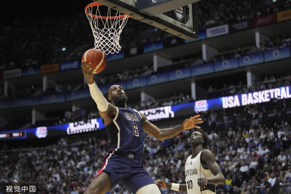 更像是一场 更像是一场