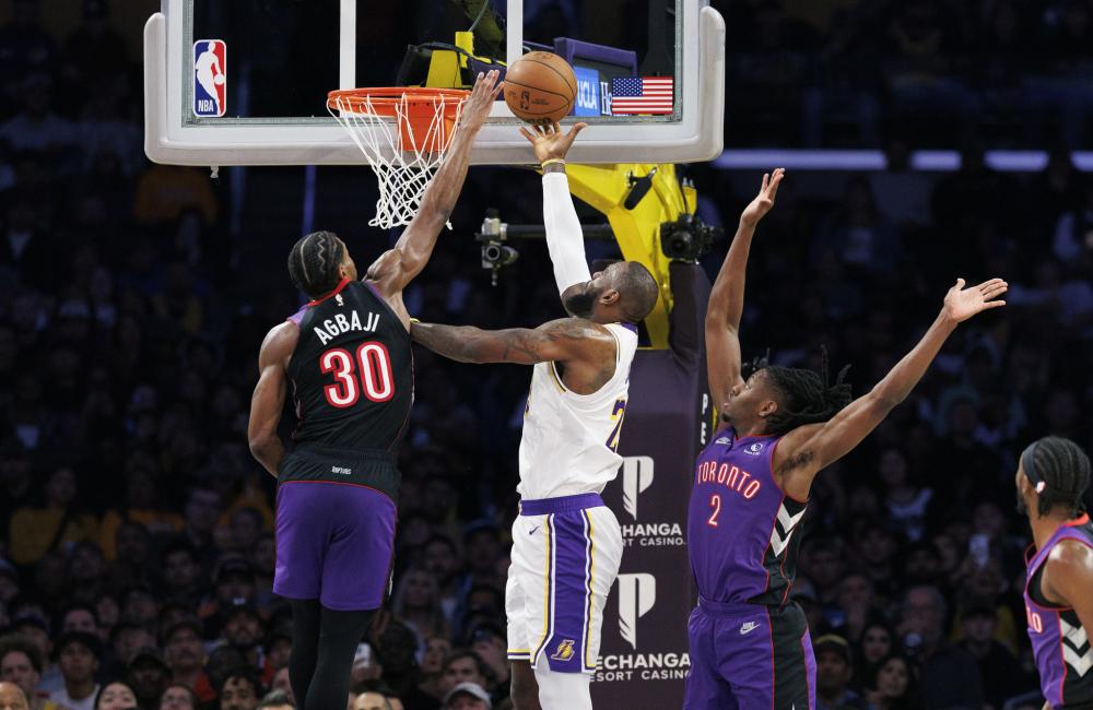 东亚俱乐部 东亚俱乐部