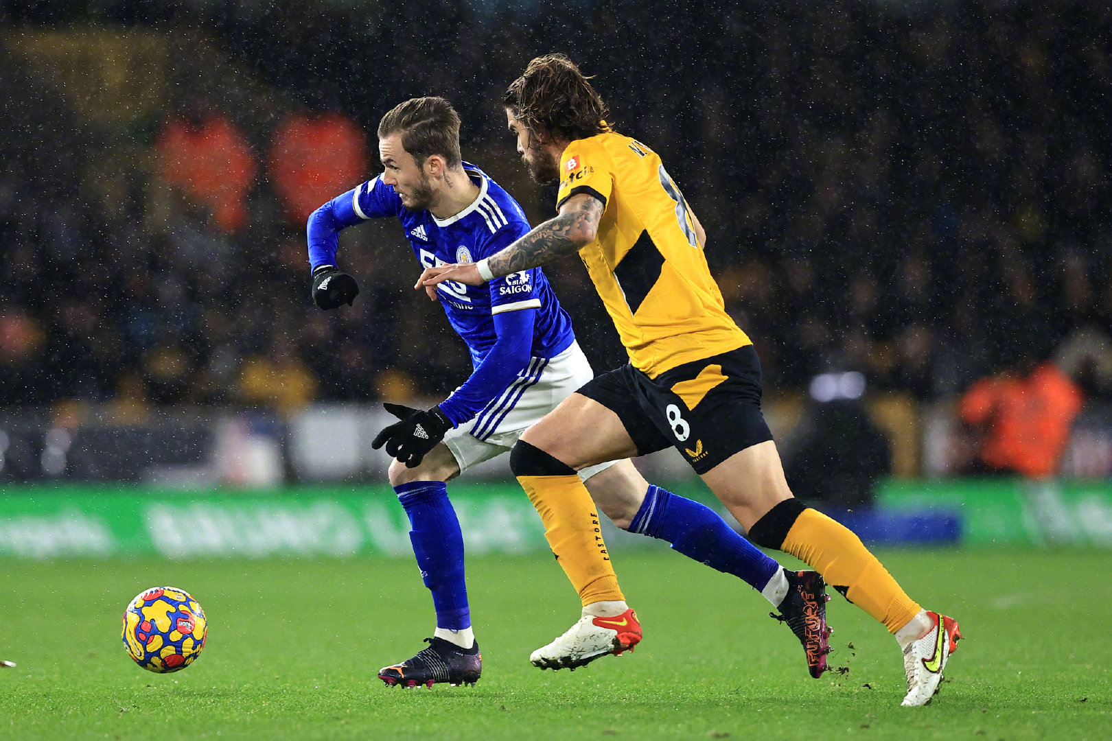 吉尔杰斯 吉尔杰斯