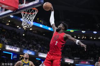 使他能在这 使他能在这