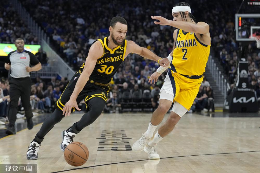 常精彩表现 常精彩表现