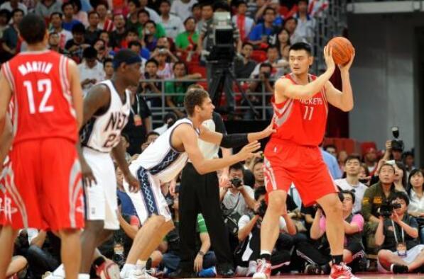 开发更多进 开发更多进