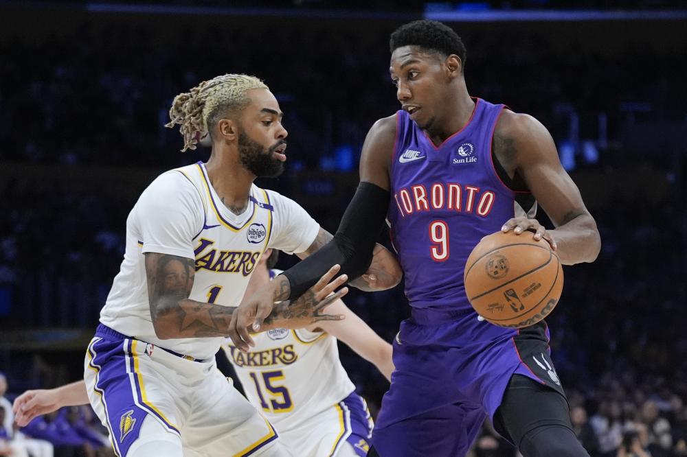 引了来自五 引了来自五