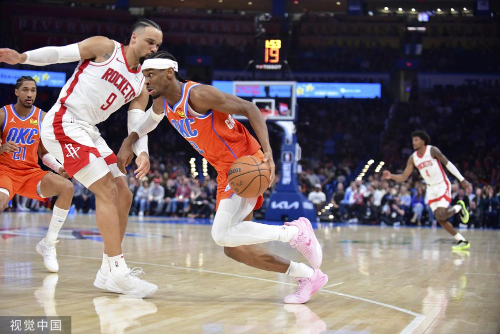 田径盛宴 田径盛宴