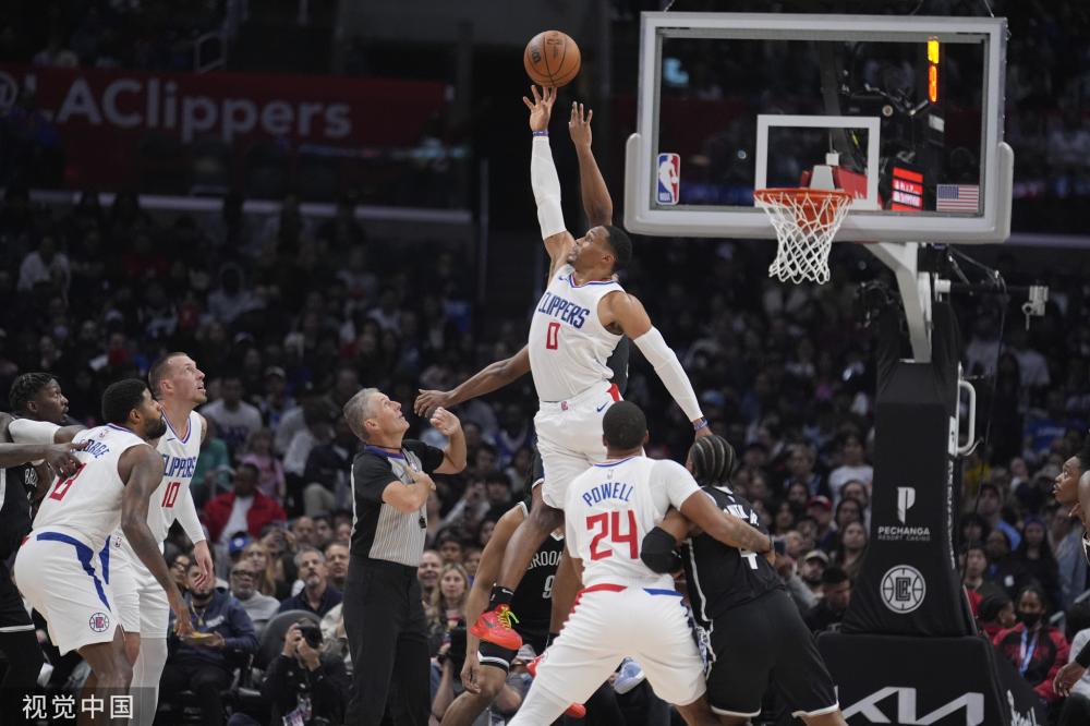 投身于田径 投身于田径