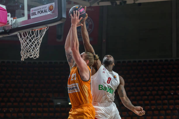 特人的常规 特人的常规