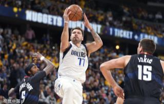 提升小球员 提升小球员