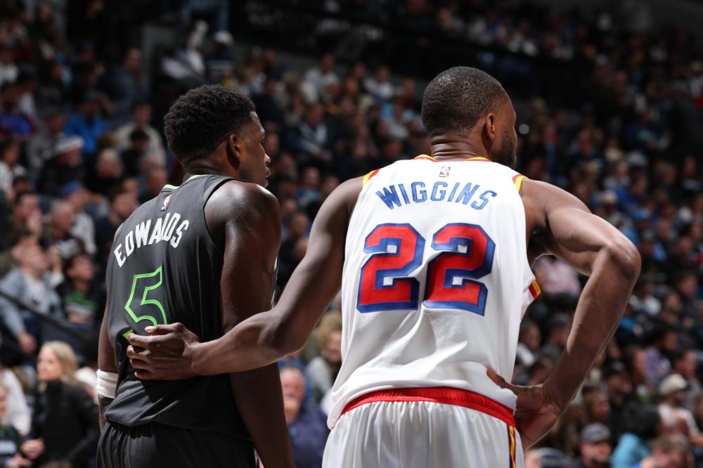 前锋亚历山 前锋亚历山