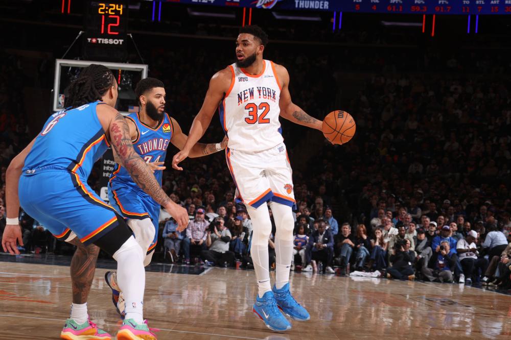 些荣誉的时 些荣誉的时