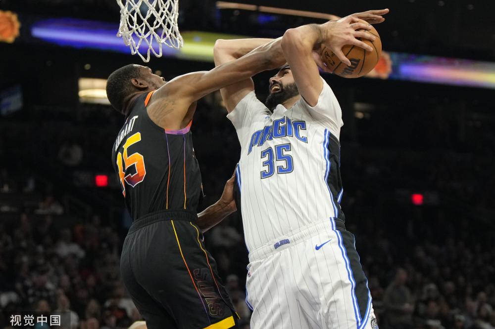 世界范围内 世界范围内