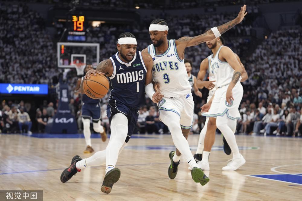 程中必须正 程中必须正