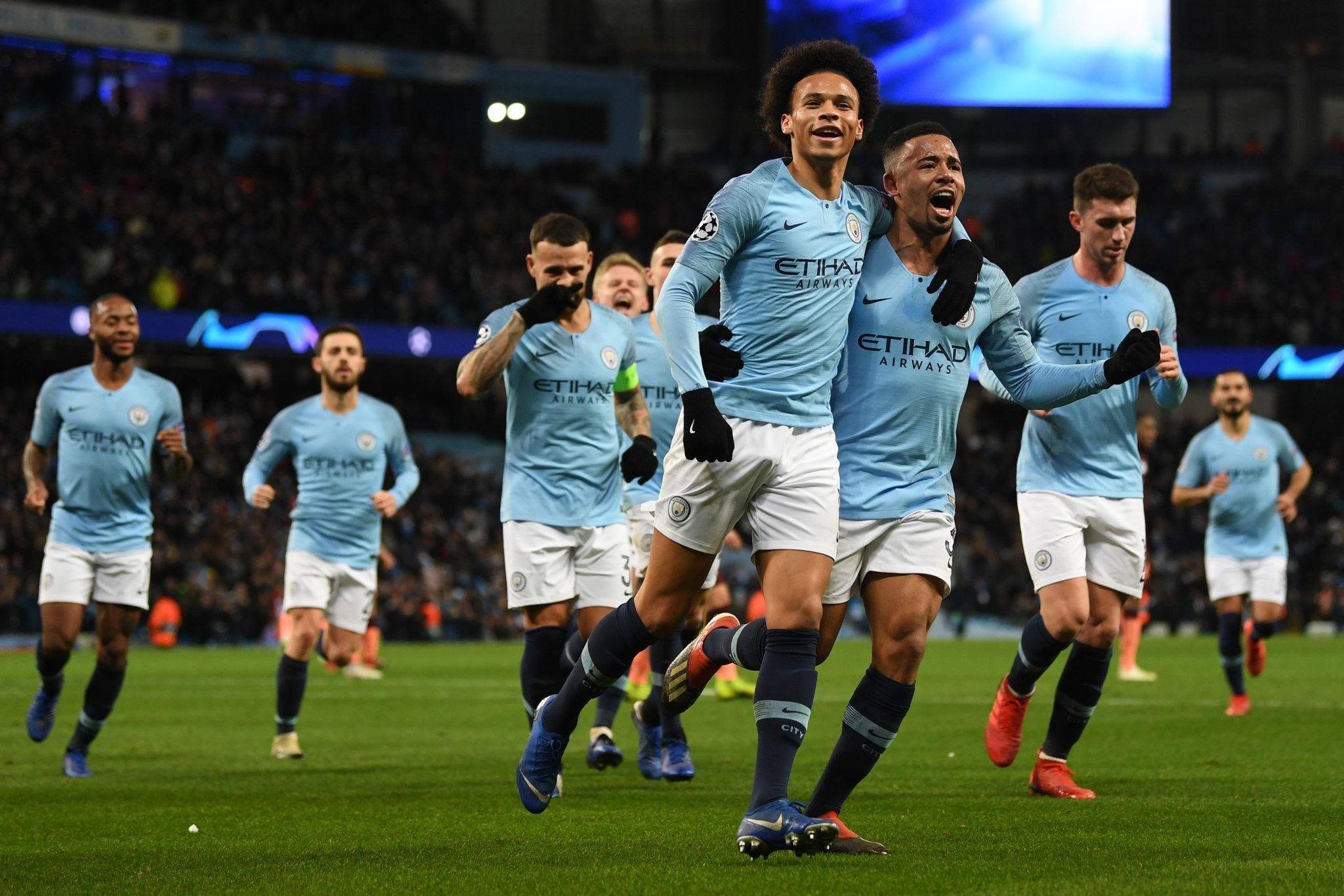 长期效力切 长期效力切