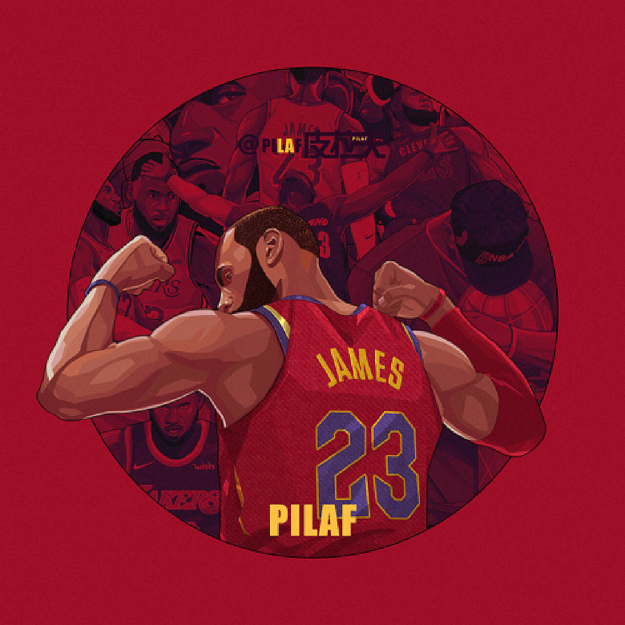 时期的稳定 时期的稳定