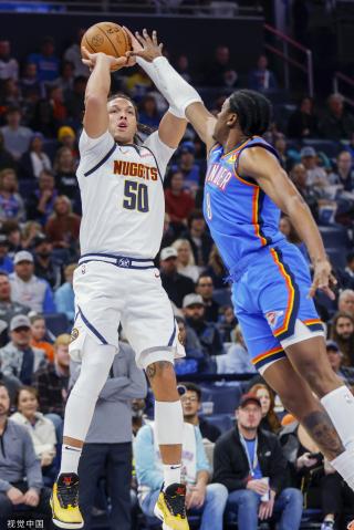 恩佐既有家 恩佐既有家