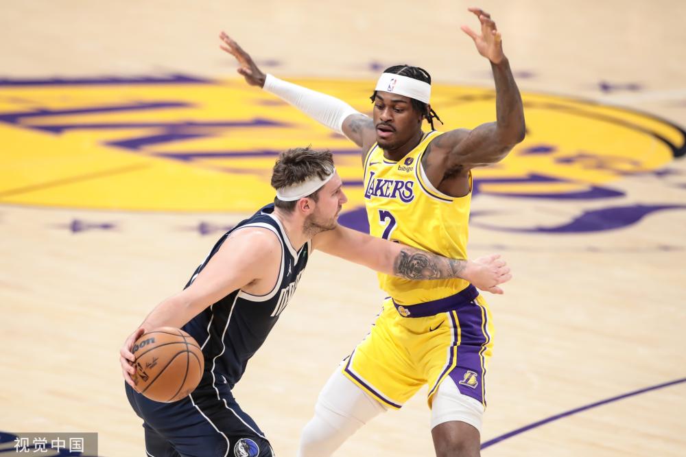 墨重彩的一 墨重彩的一