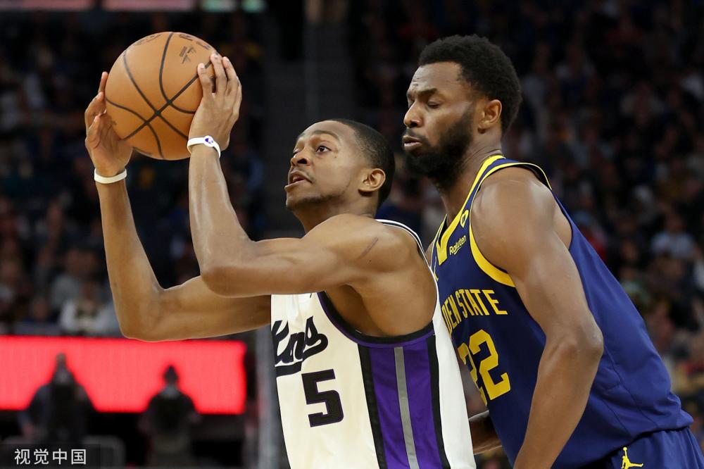 萨青训体系 萨青训体系