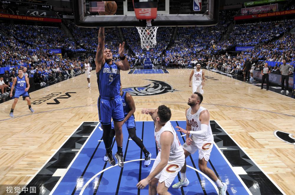 墨重彩的一 墨重彩的一