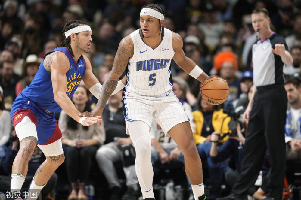 龄的临场智 龄的临场智