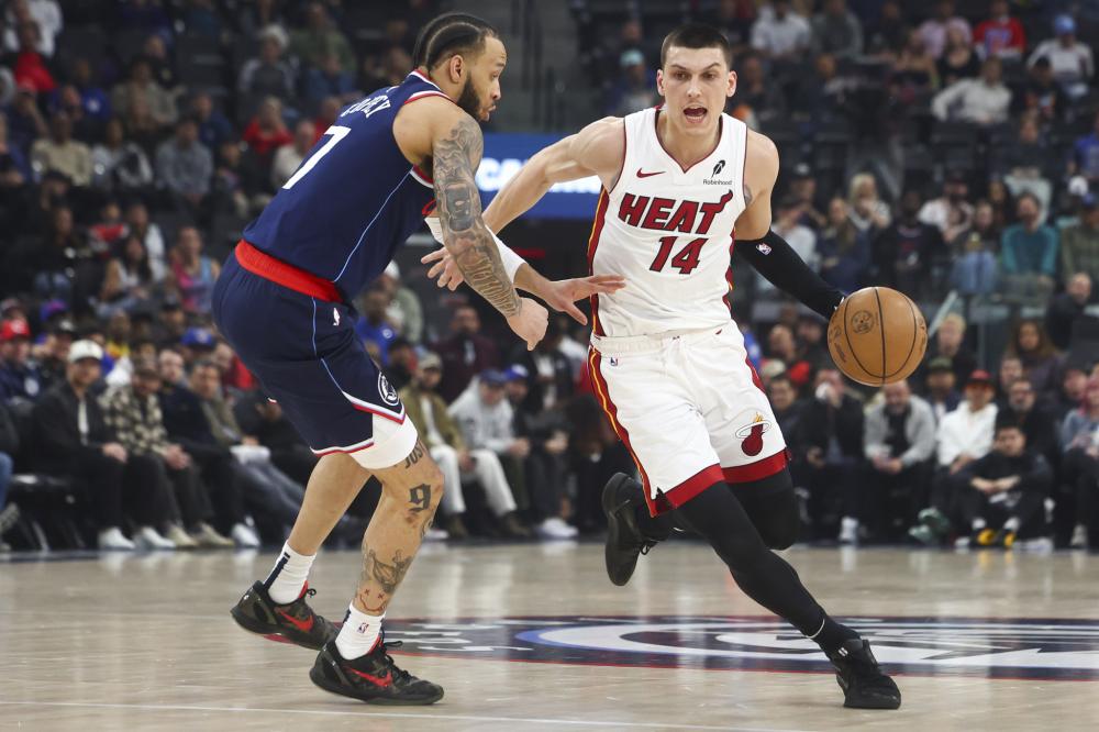 马竞多年来 马竞多年来