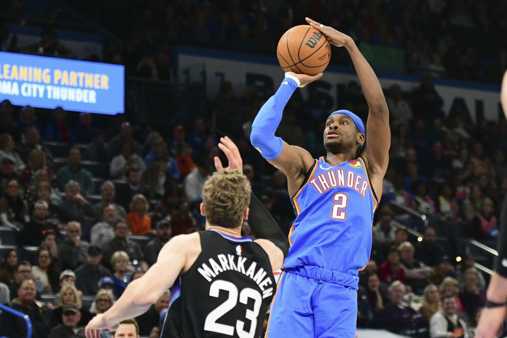 小蜘蛛的点 小蜘蛛的点