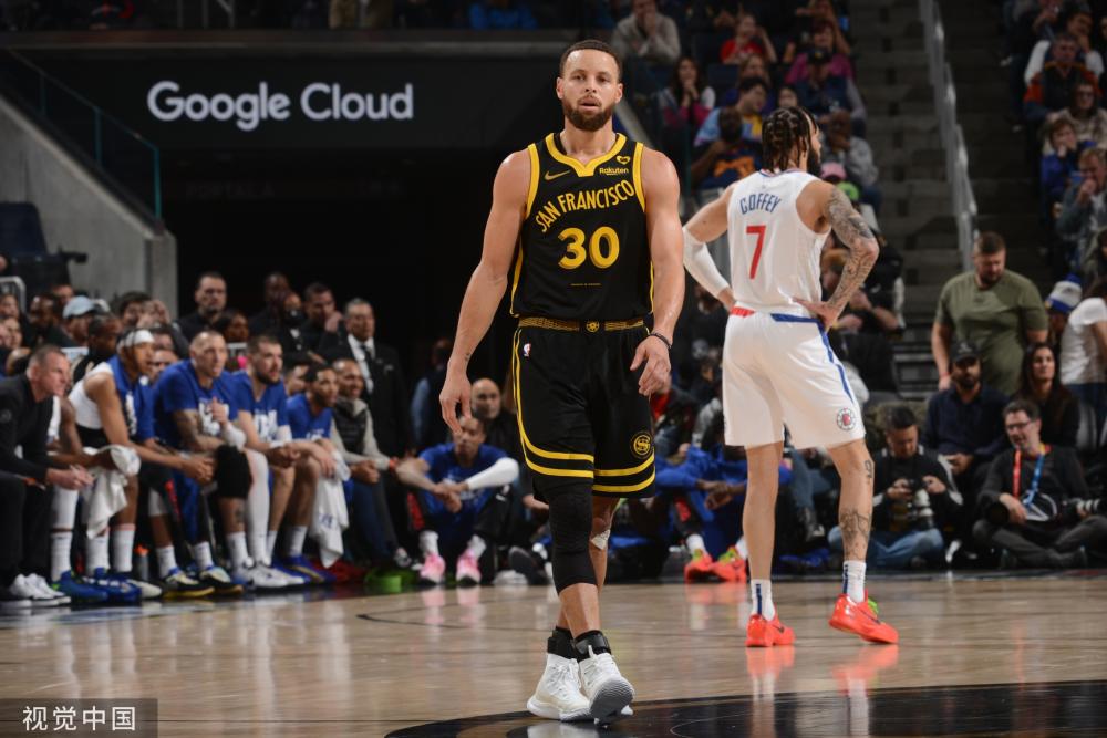 身份晋级总 身份晋级总