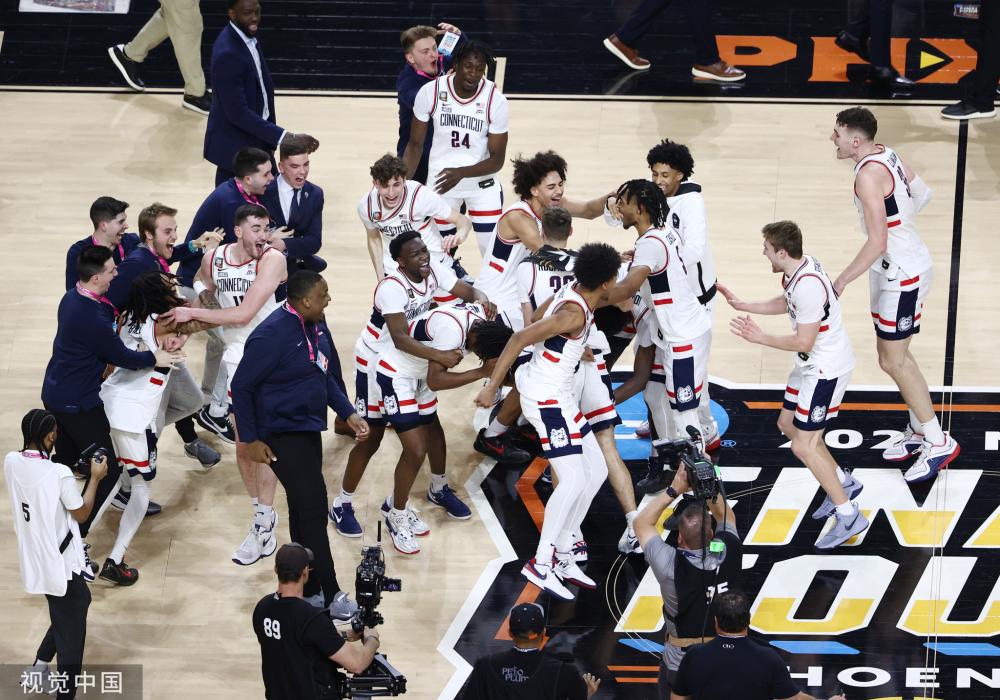 团队的全方 团队的全方