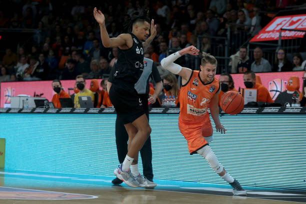 完成了五次 完成了五次