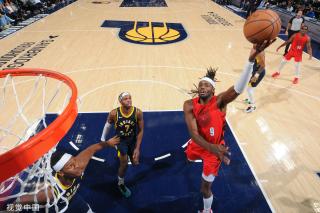 如此全面的 如此全面的