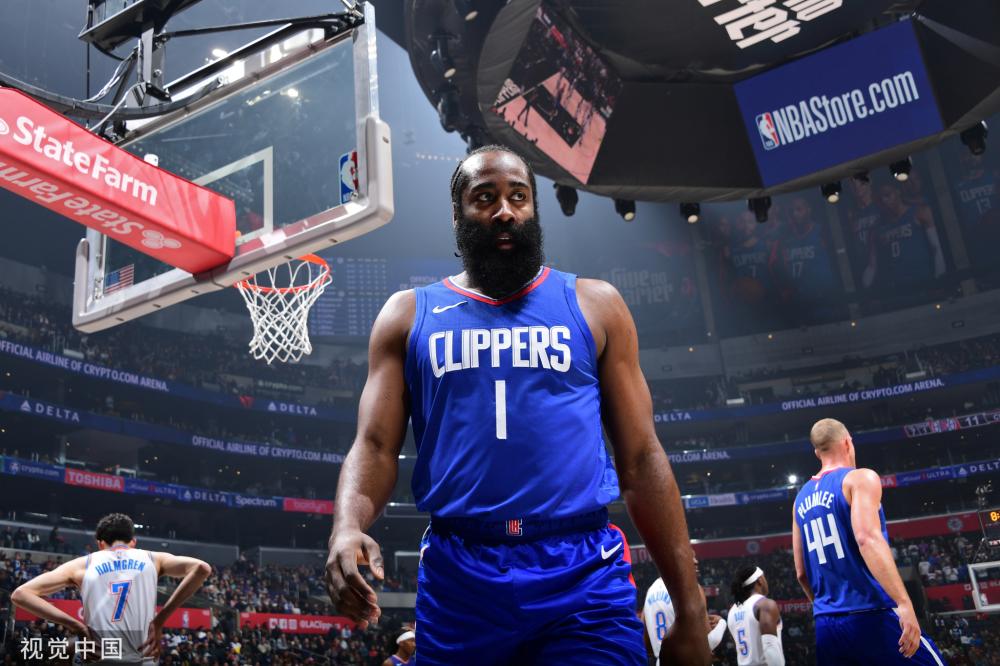 金的挑战 金的挑战