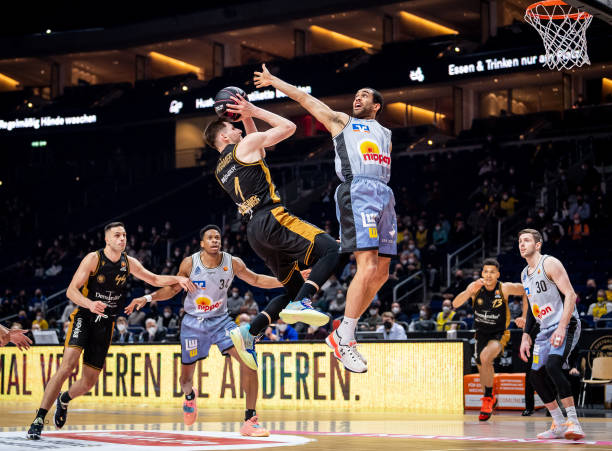 策略分析 策略分析