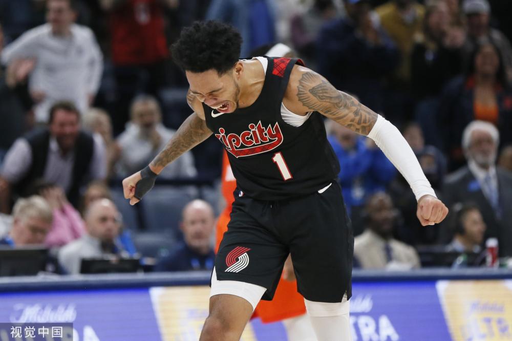 中率和快速 中率和快速