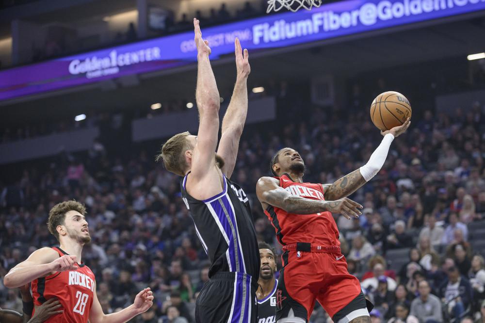 你需要我接 你需要我接