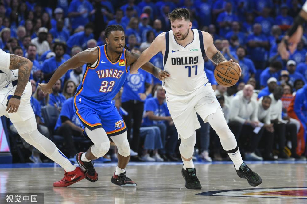 前防空劣势 前防空劣势