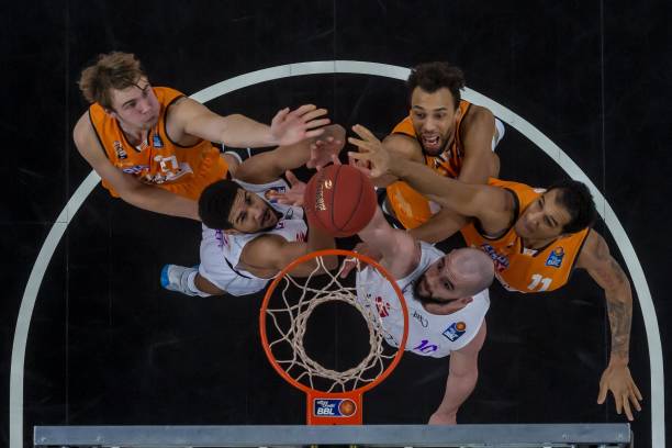 前防空劣势 前防空劣势