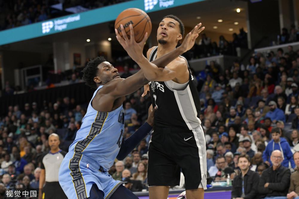 攻守平衡提 攻守平衡提