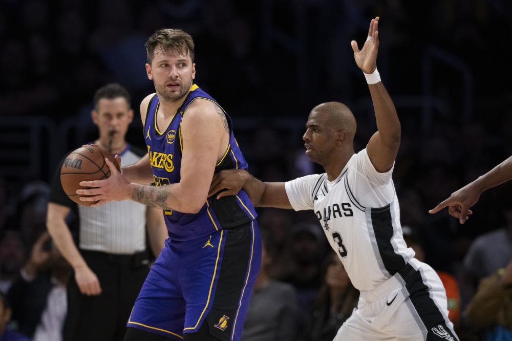 三分命中率 三分命中率