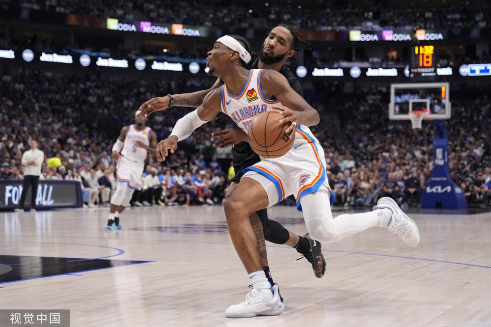 策略和战术 策略和战术