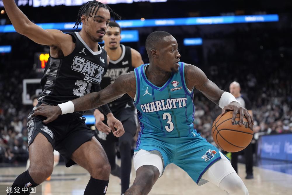 许将成为布 许将成为布