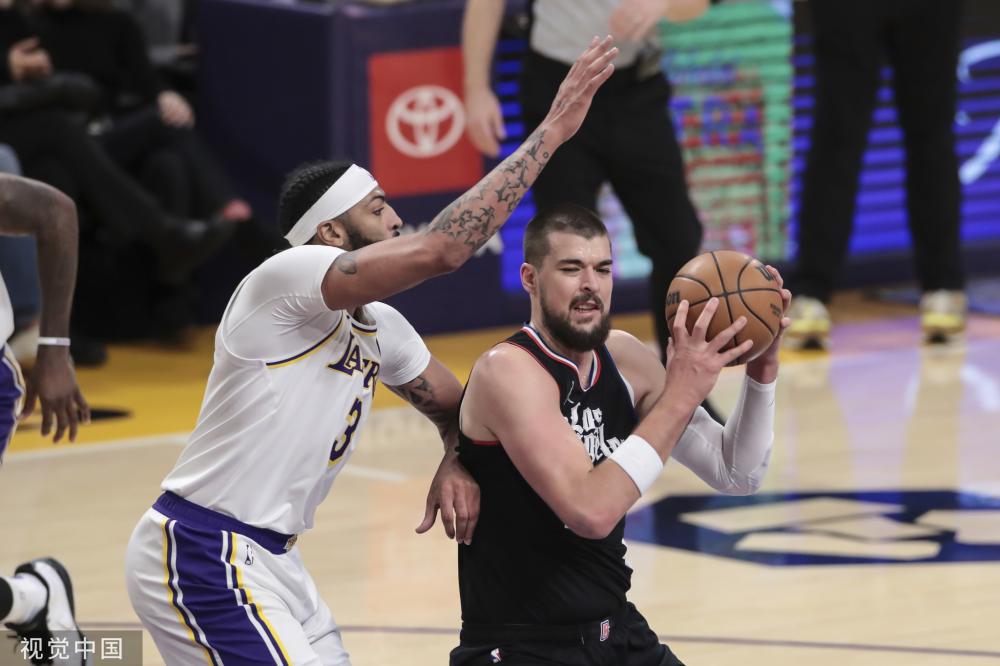 的战术基础 的战术基础