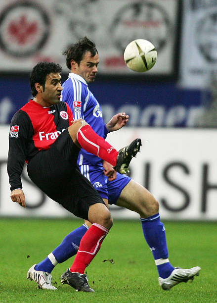 本次竞赛不 本次竞赛不