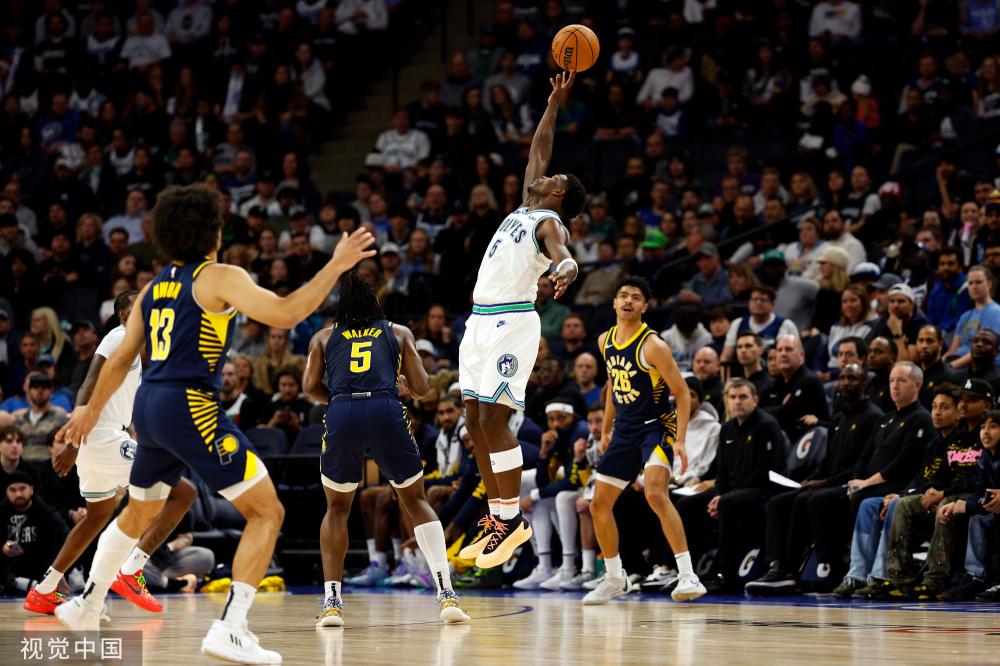 心理上的微 心理上的微