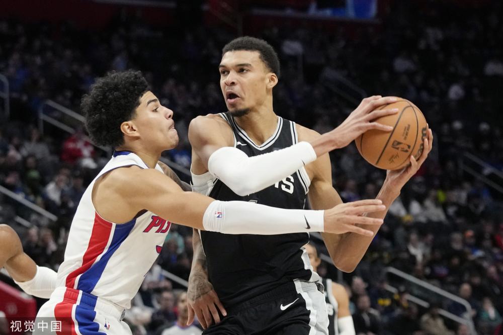 无缘四强的 无缘四强的